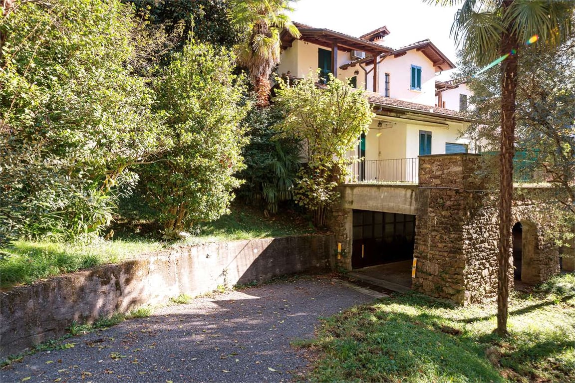 House in Tremezzina - Image 2