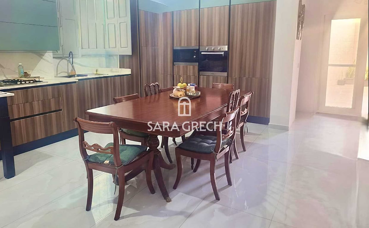 House in Birkirkara - Image 2