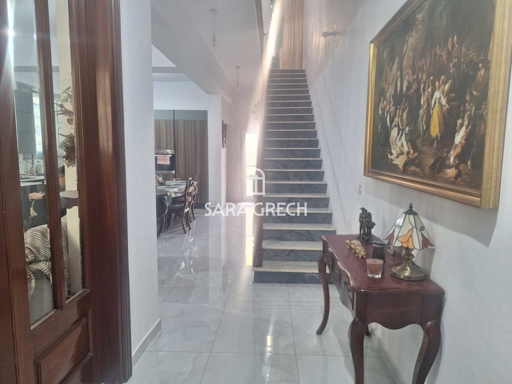 House in Birkirkara - Image 3