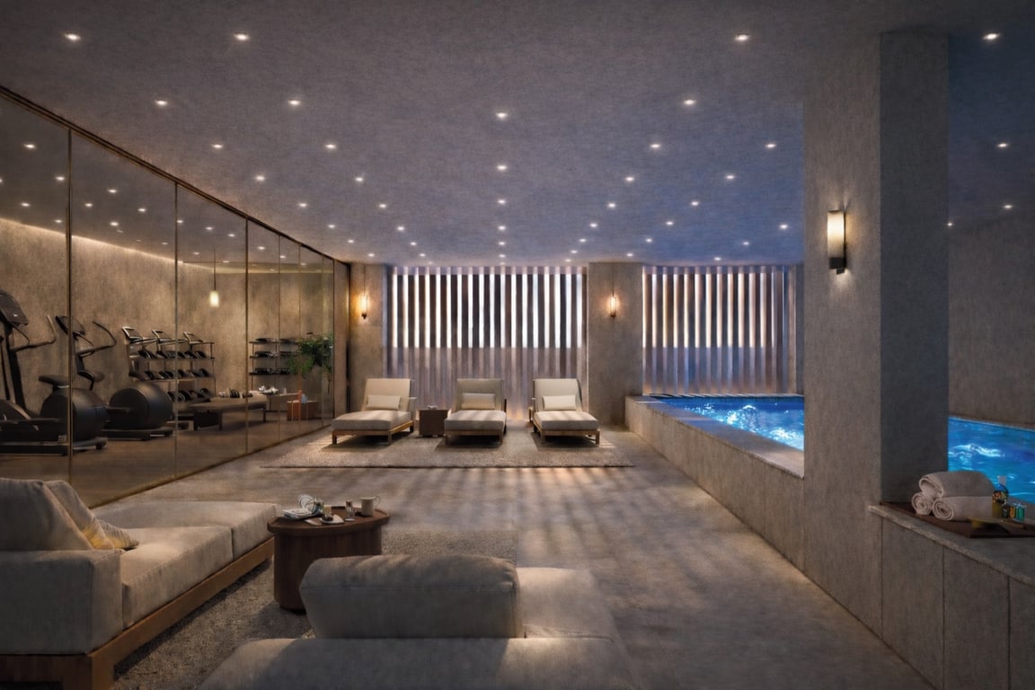 House in Limassol - Image 3