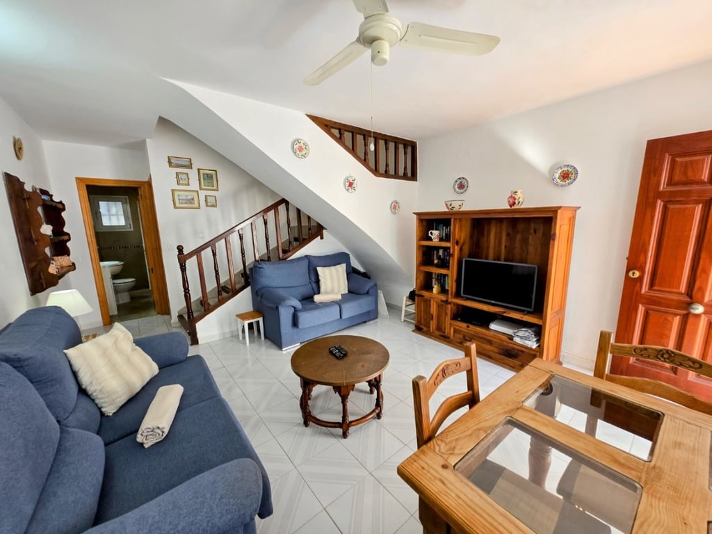 House in Nerja - Image 2