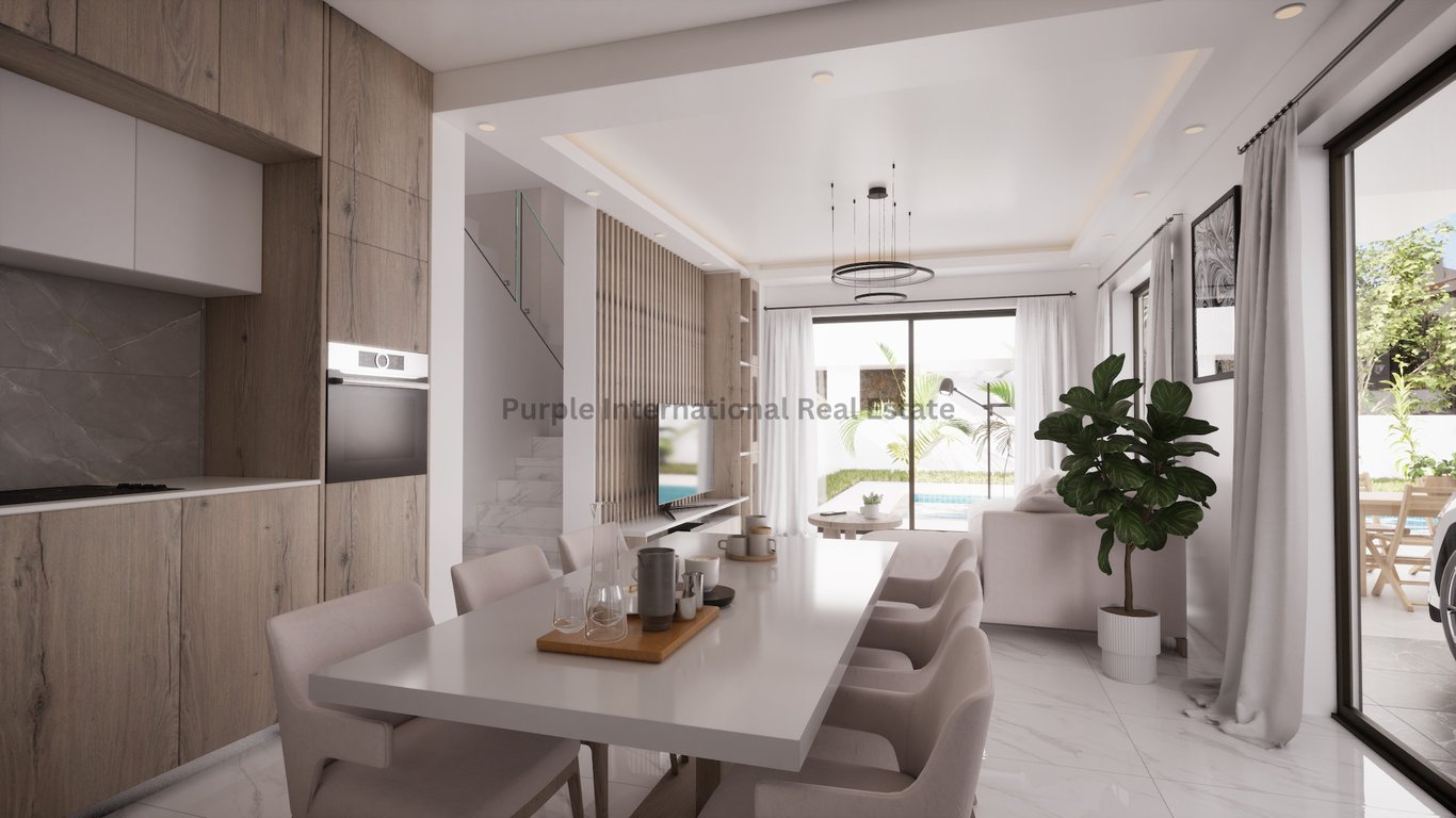 House in Pernera - Image 2