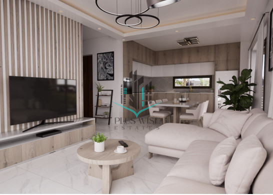 Villa in Paralimni - Image 3