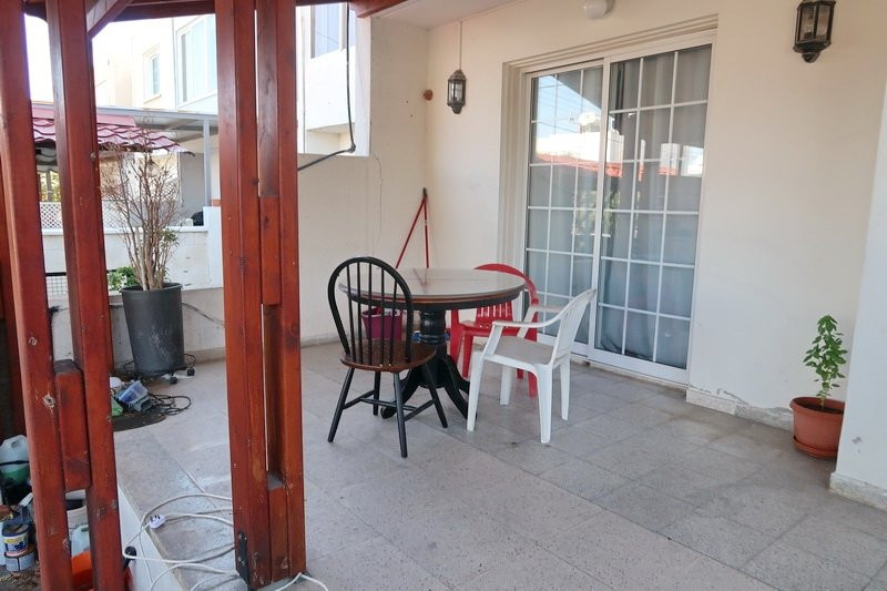 House in Kamares - Image 2