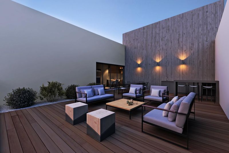 Apartment in Germasogeia - Image 3