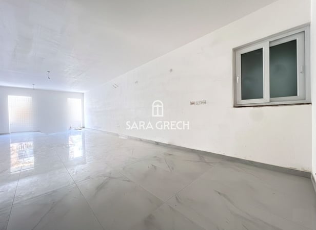 Apartment in Balzan - view 1