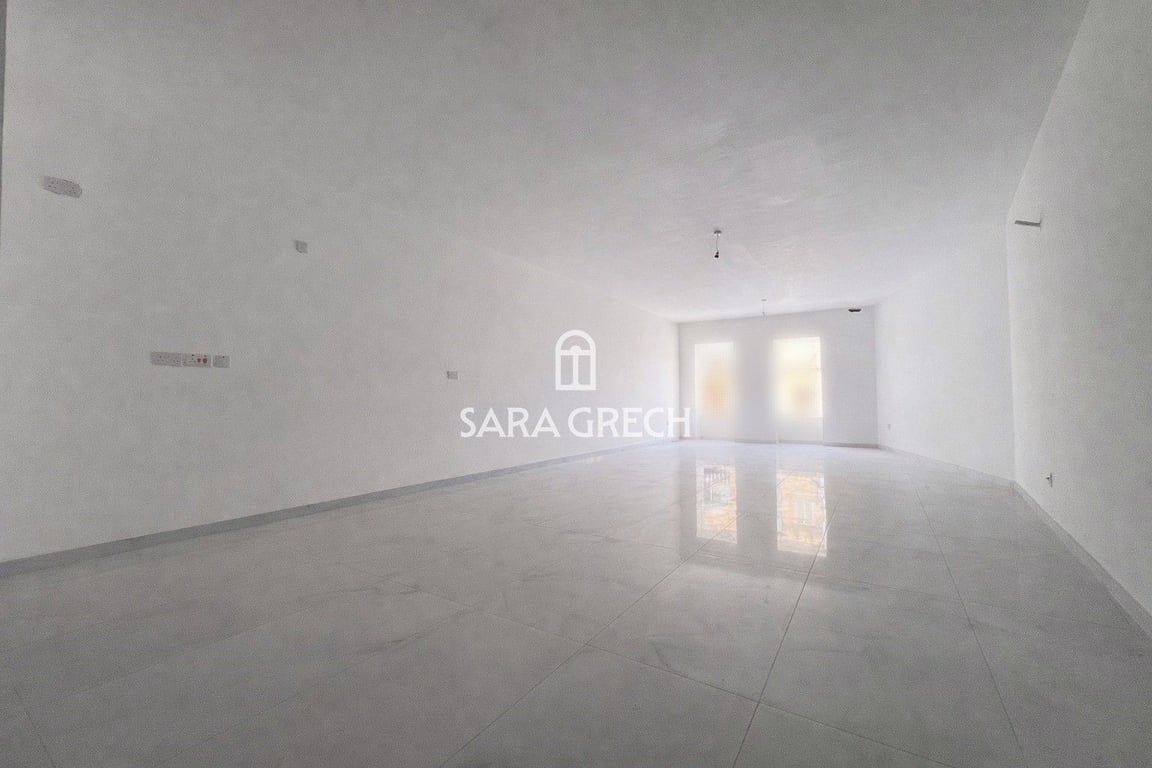 Apartment in Balzan - Image 3