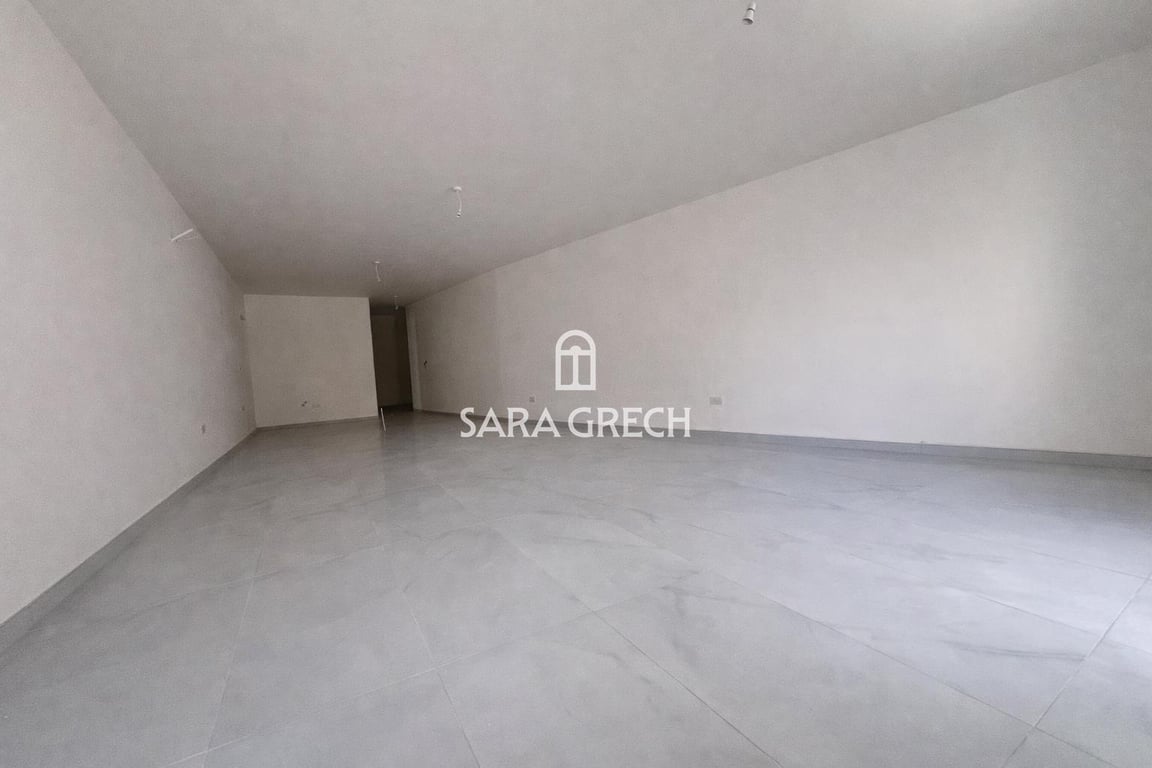 Apartment in Balzan - Image 3