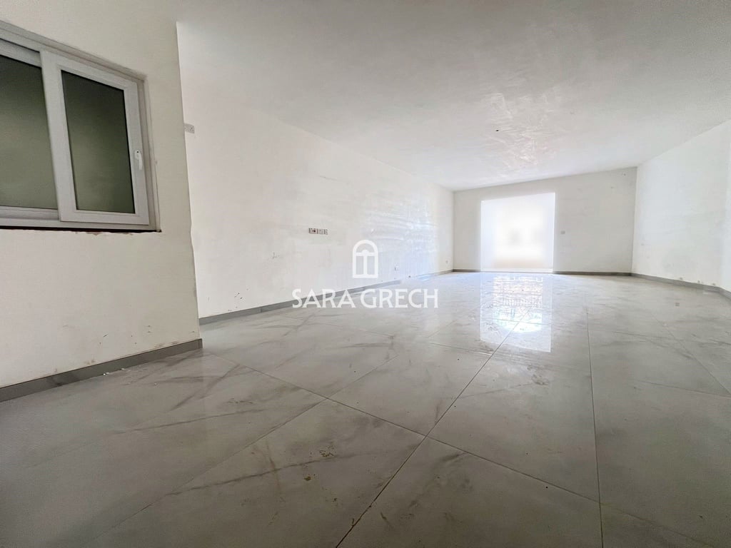 Apartment in Balzan - Image 2