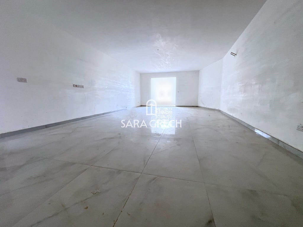 Apartment in Balzan
