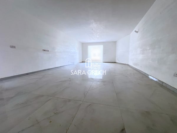 Apartment in Balzan - view 1