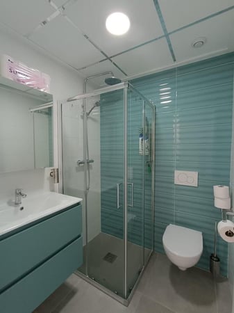 House in Pilar de la Horadada - view 1