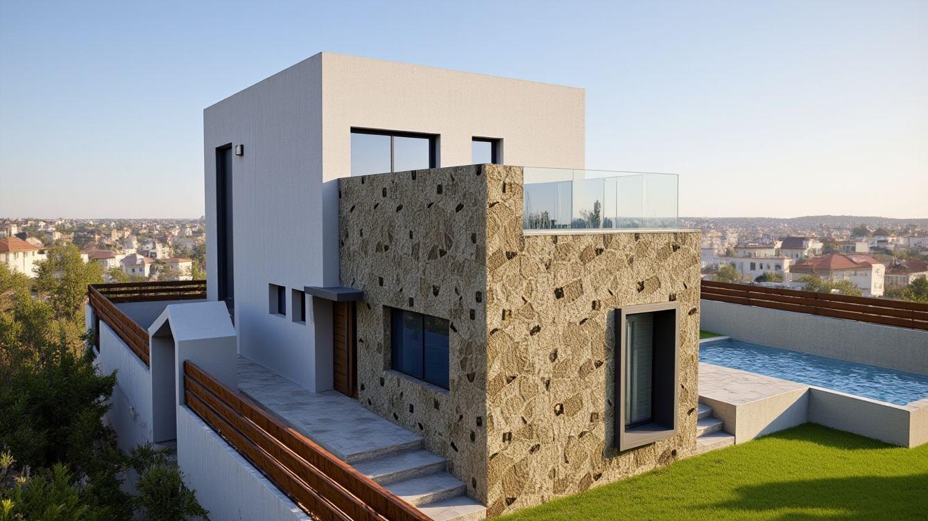 Villa in San Miguel de Salinas - Image 3