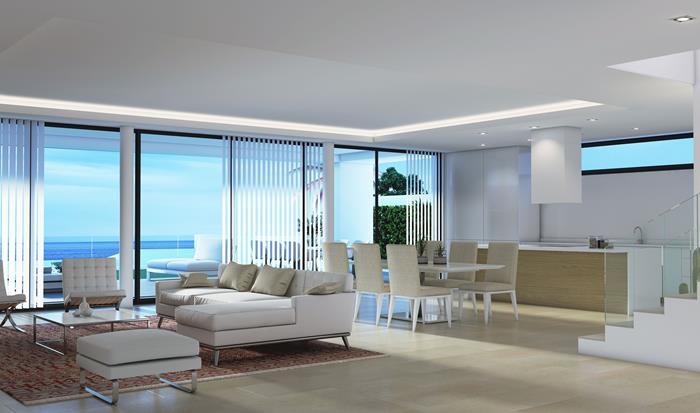 House in La Duquesa - Image 3