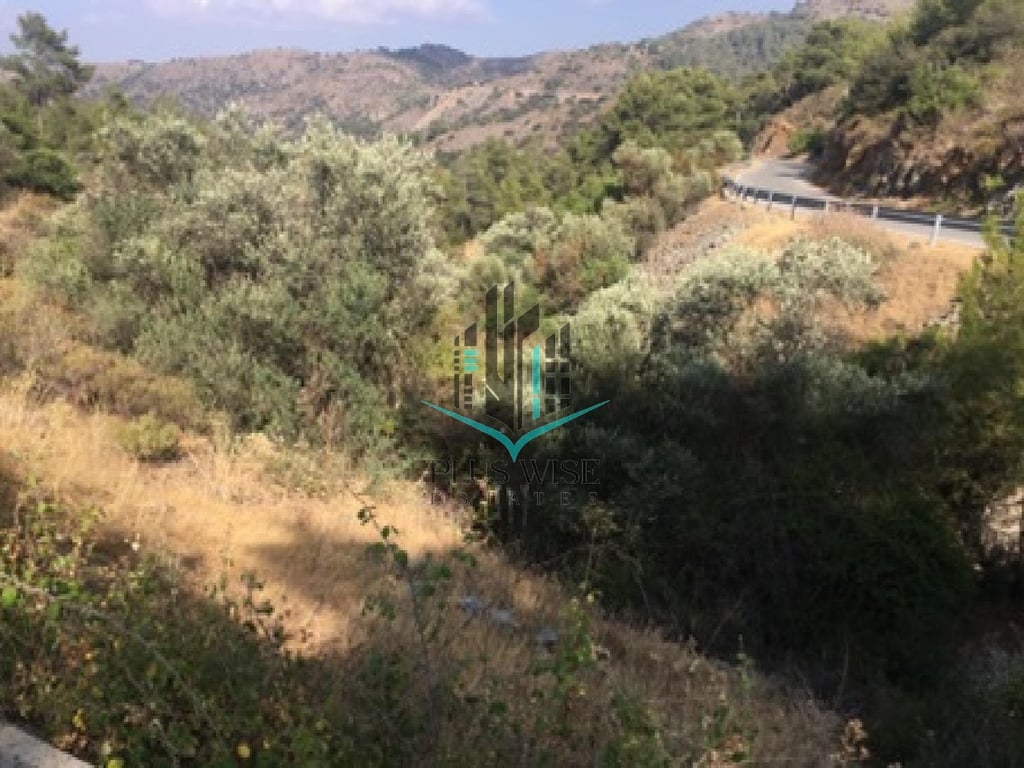 House in Lazanias - Image 2