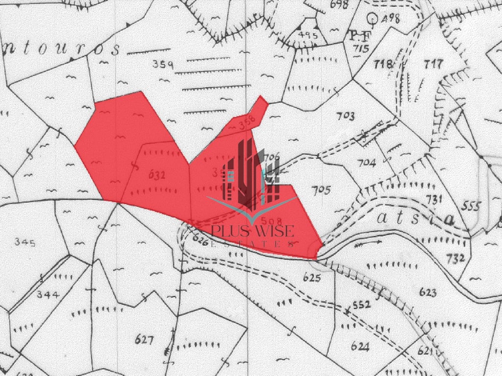 House in Lazanias - Image 3