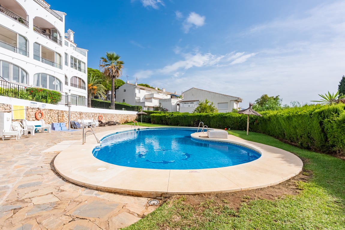 House in Mijas - Image 3