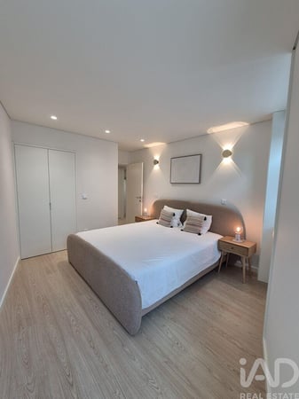 Apartment in Porto - view 1