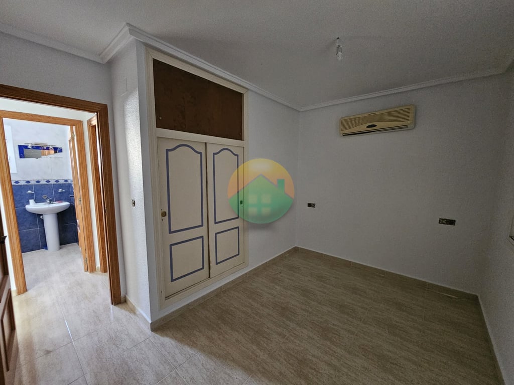 House in Camposol - Image 3