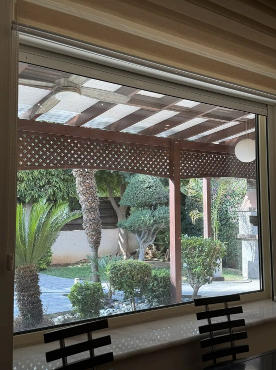 House in Germasogeia - Image 2