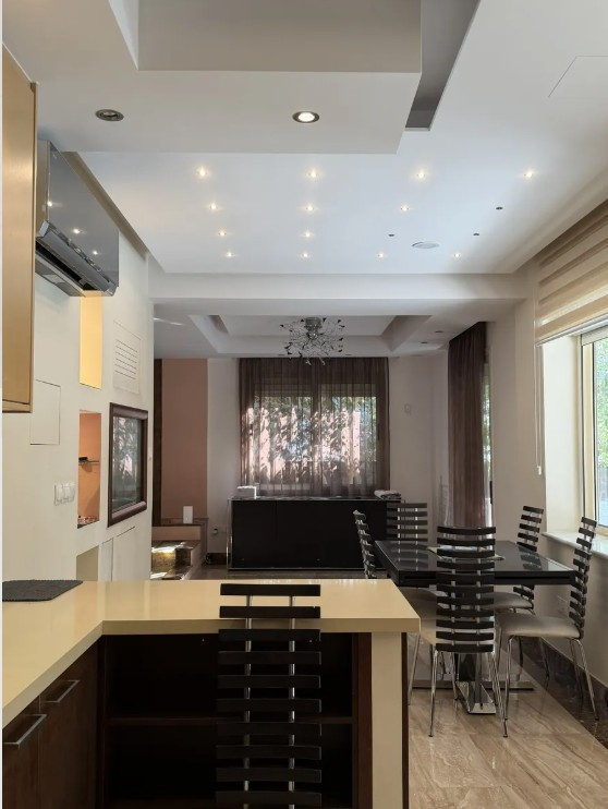 House in Germasogeia - Image 3