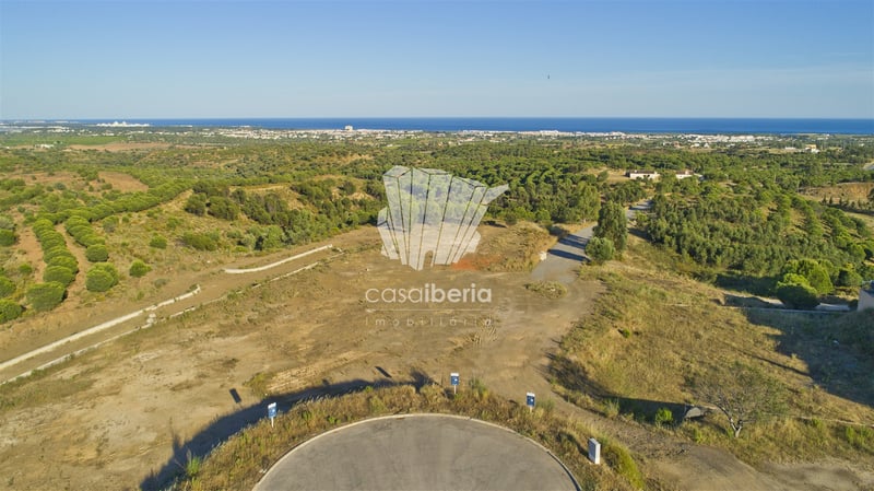 House in Vila Real de Santo Antonio - view 1