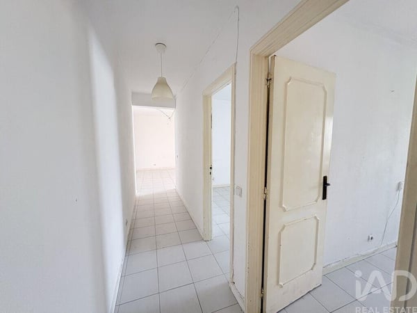 Apartment in Portimao - view 1