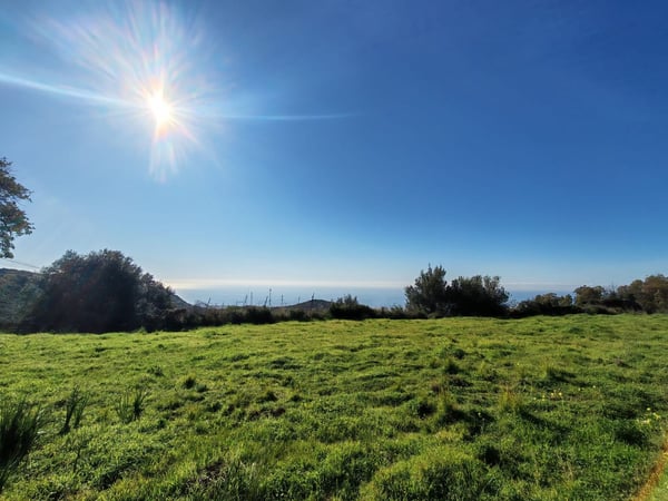 Land in Marbella - view 1