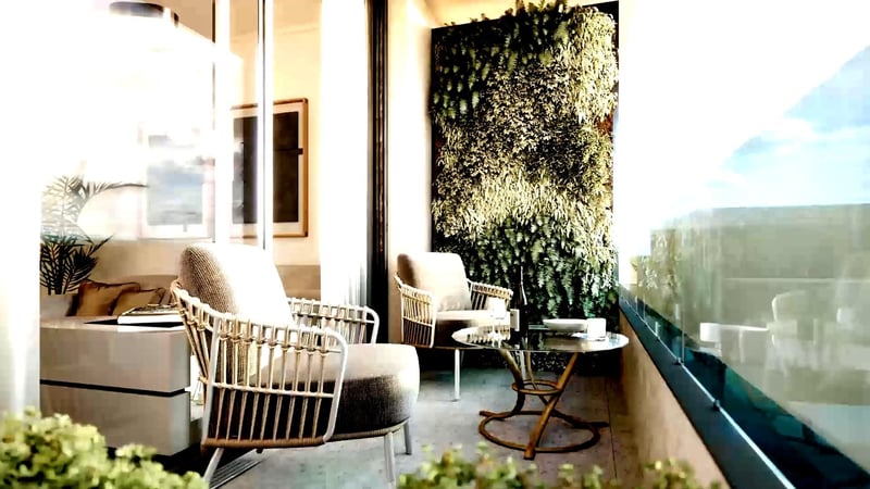 House in Torrevieja - view 1