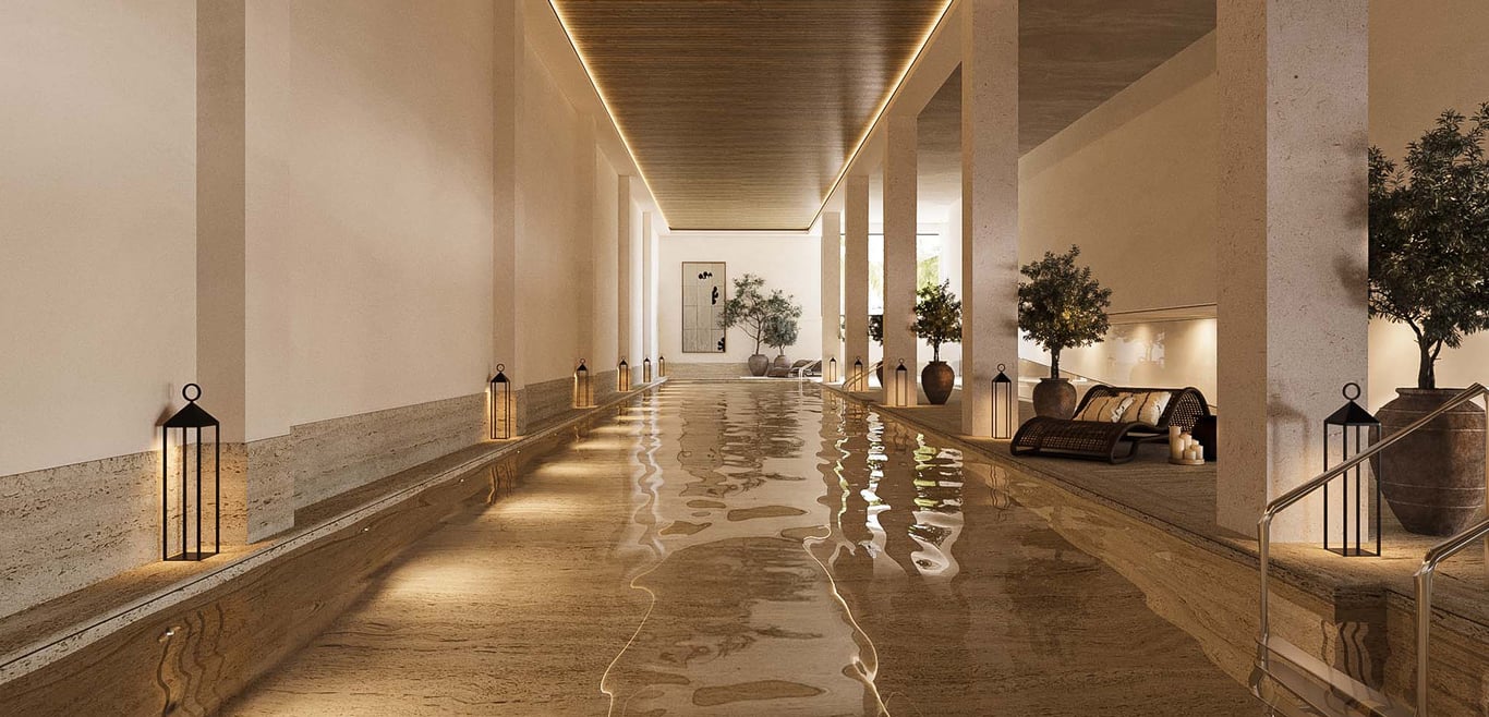 House in Sopalmo - Image 3