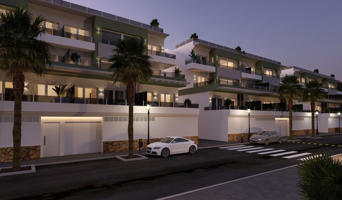 House in Xeresa - Image 3