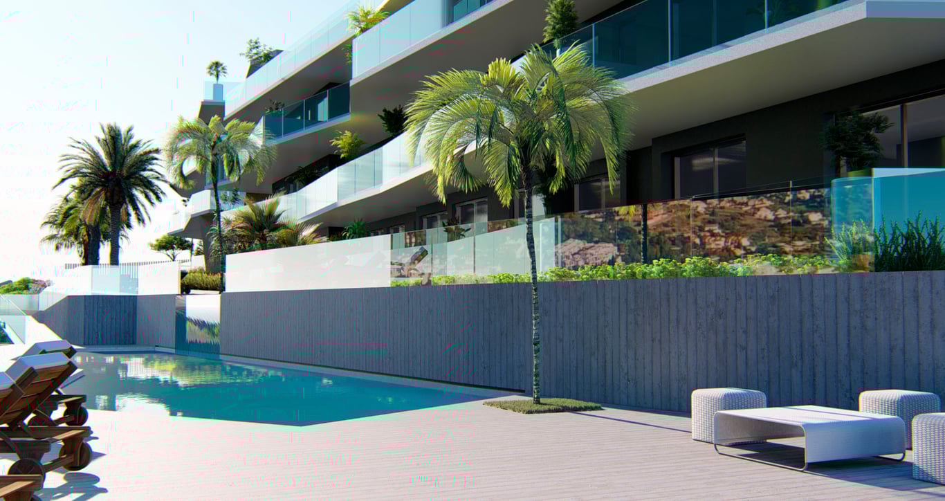 House in Benalmadena - Image 3