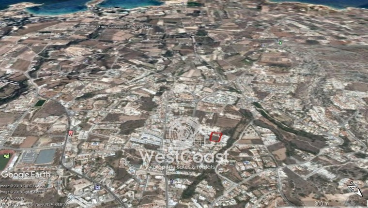 House in Pegeia - Image 3