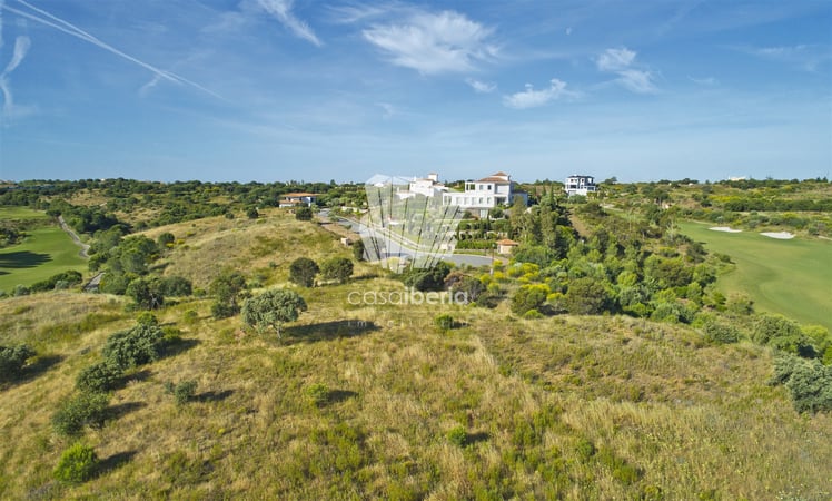 House in Vila Real de Santo Antonio - view 1