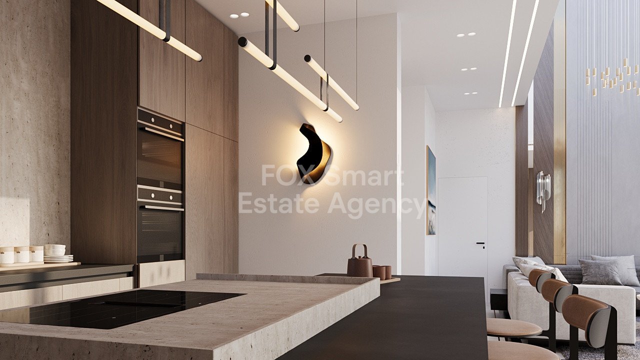 House in Pegeia - Image 3