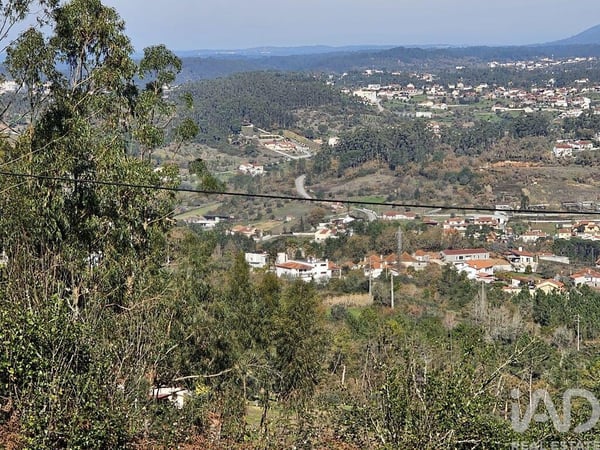 House in Pombal - view 1