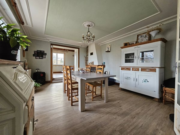 House in Terres-de-Haute-Charente - view 1