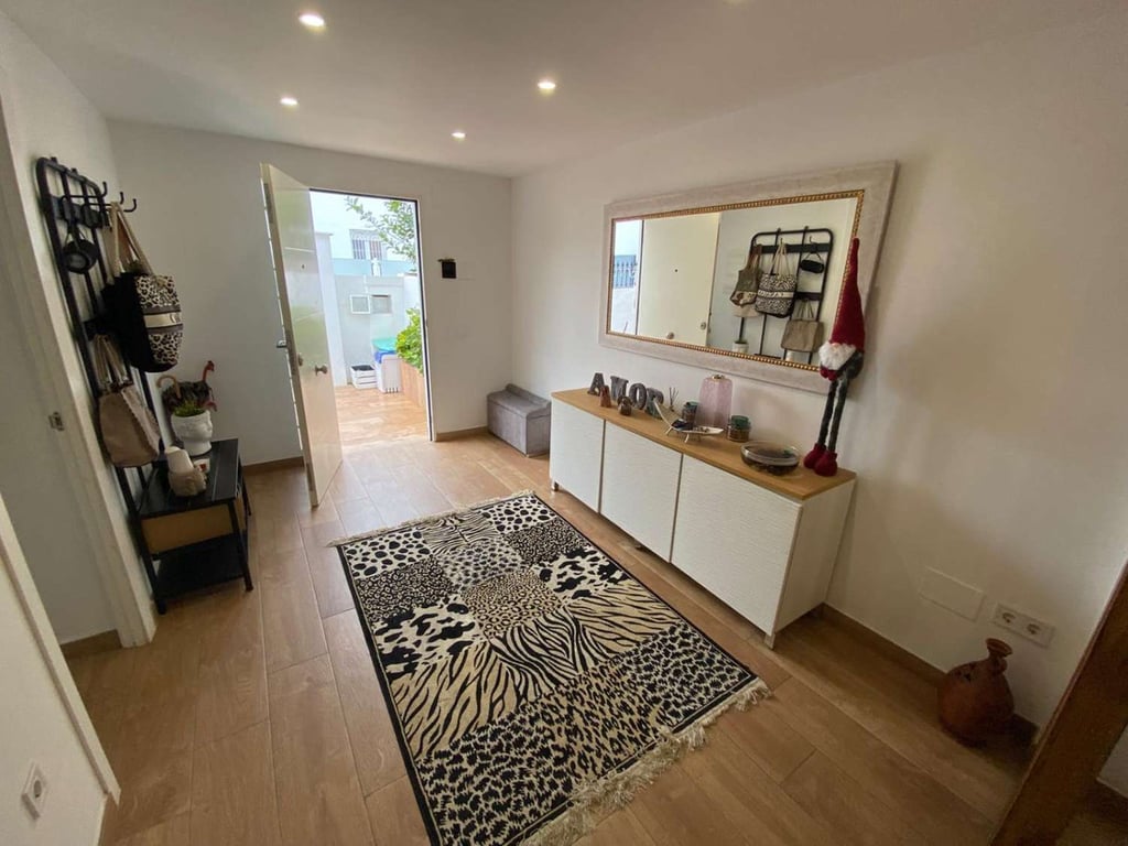 House in Fuengirola - Image 2