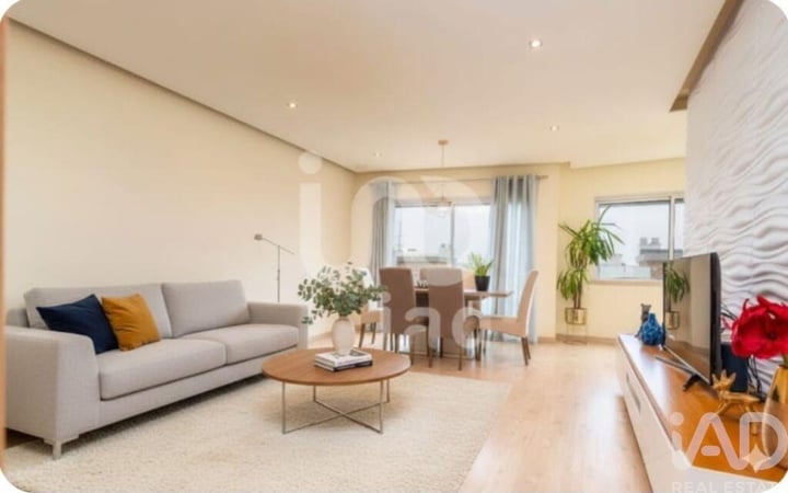 Apartment in Sao Pedro - view 1