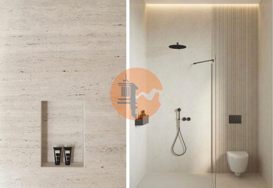 Apartment in Luz - Image 3