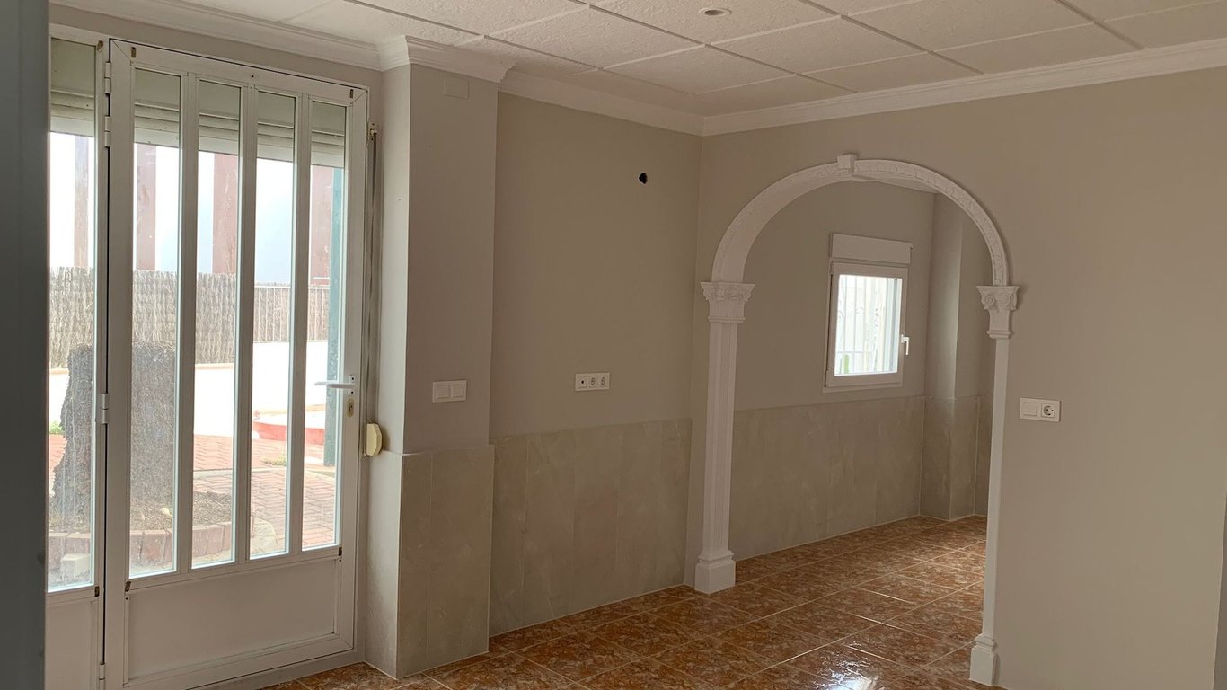 Apartment in Javea - Image 2