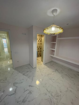 House in Torrevieja - view 1