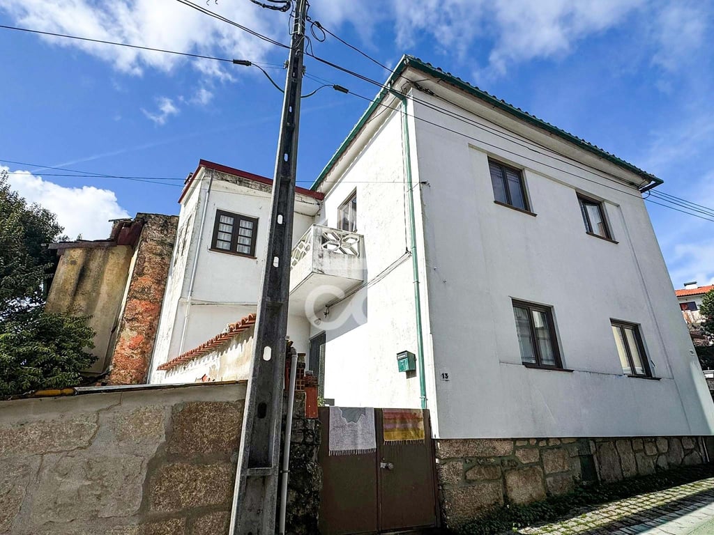 Villa in Viseu - Image 2