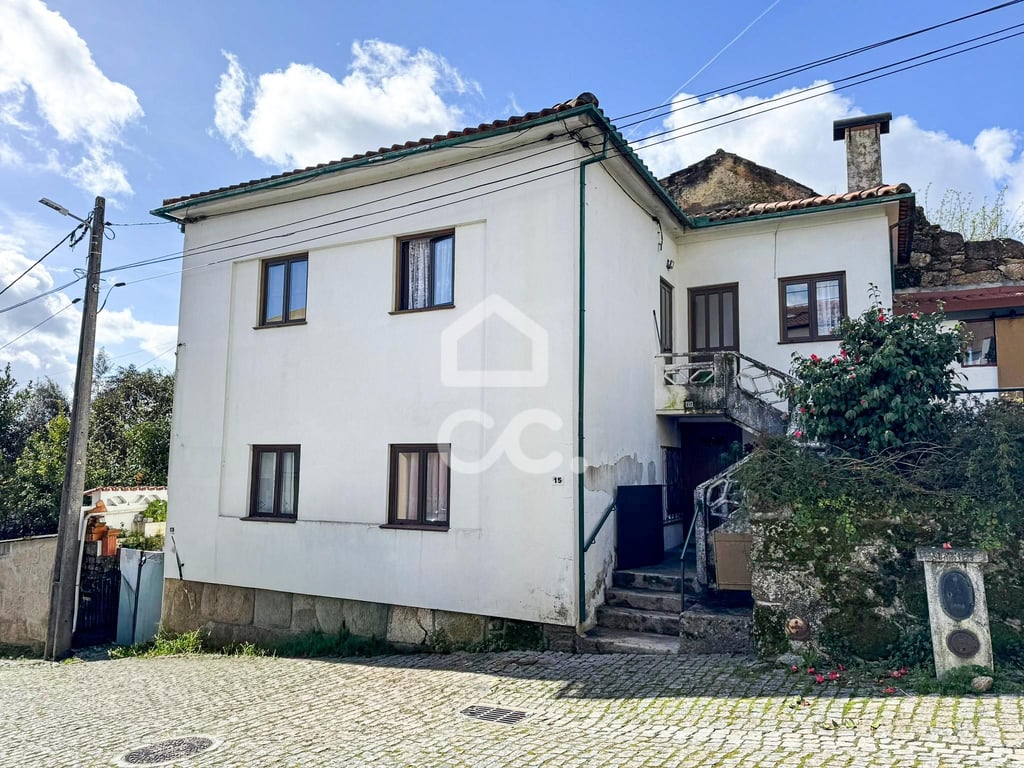 Villa in Viseu - Image 3