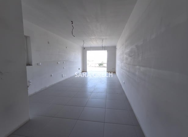 Apartment in Iz-Zejtun - view 1