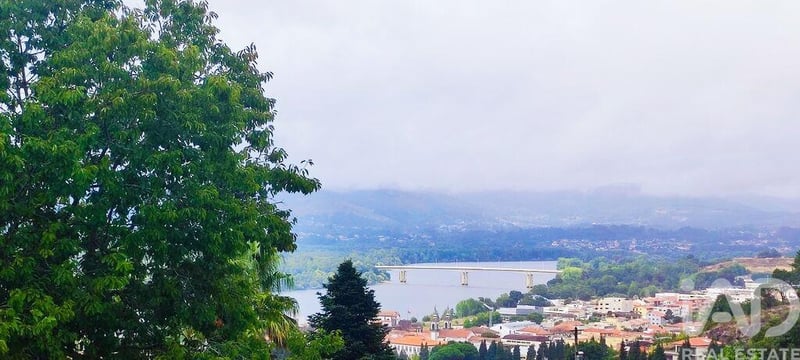 Land in Loivo - view 1