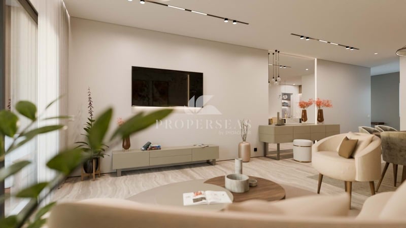 Apartment in Machico - view 1