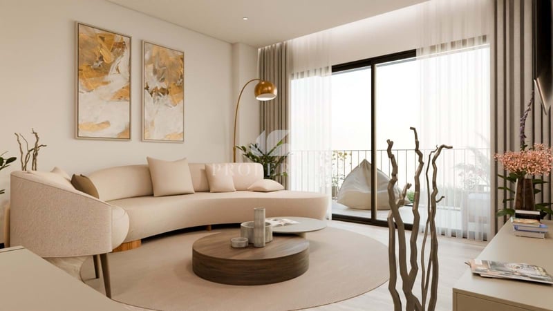 Apartment in Machico - view 1