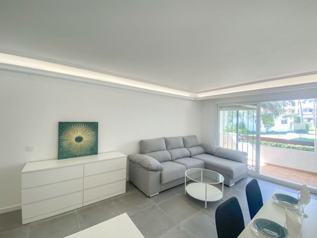 House in Costalita - Image 3