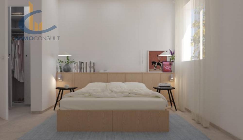 Apartment in Kallithea - Image 3